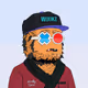 Monad Wookz