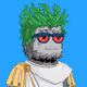 Monad Wookz