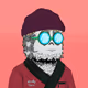 Monad Wookz