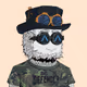 Monad Wookz