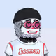 Monad Wookz