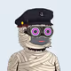 Monad Wookz