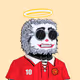 Monad Wookz
