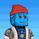 Monad Wookz
