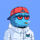 Monad Wookz