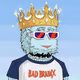 Monad Wookz