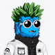 Monad Wookz
