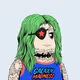 Monad Wookz