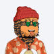 Monad Wookz