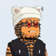 Monad Wookz