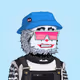Monad Wookz