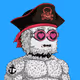 Monad Wookz