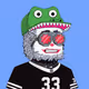 Monad Wookz