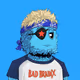 Monad Wookz
