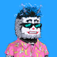 Monad Wookz