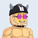 Monad Wookz