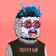 Monad Wookz