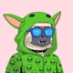 Monad Wookz
