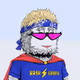 Monad Wookz