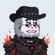 Monad Wookz