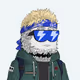 Monad Wookz