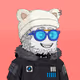 Monad Wookz