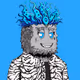 Monad Wookz