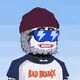 Monad Wookz