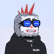 Monad Wookz