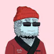 Monad Wookz
