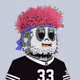 Monad Wookz