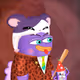 1165