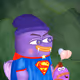 507