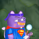 530