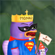 468