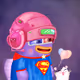 1147
