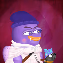 297