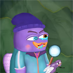 1115