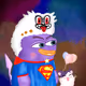 1021