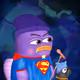 901