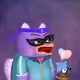 338