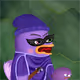 1213