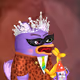 1066