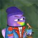 1062