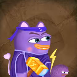 1108