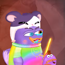 336
