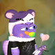 536