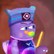 1157
