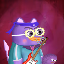 469