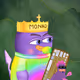 1198